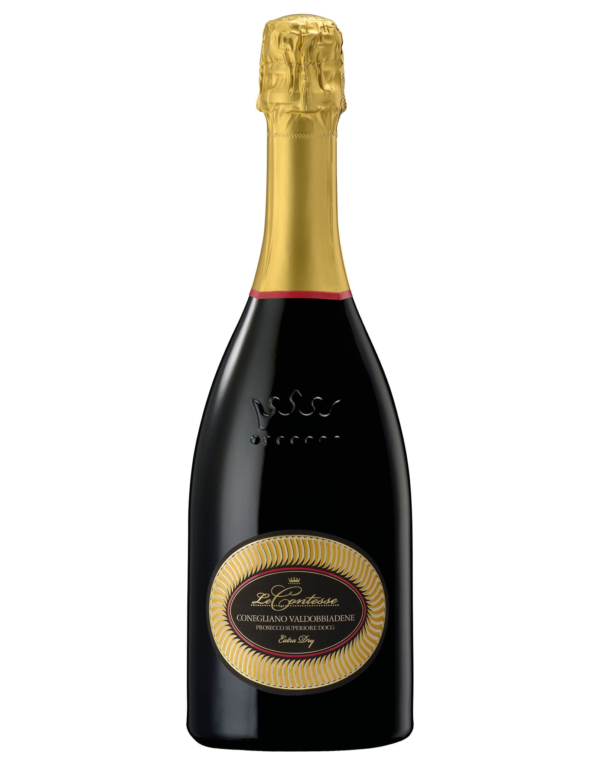 Valdobbiadene docg. Просекко Вальдоббьядене. Просекко Conegliano Valdobbiadene. Valdobbiadene Prosseco Superior Extra Dry. Le Contesse Prosecco Brut.