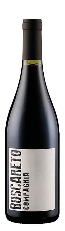 Lacrima di Morro d'Alba Superiore DOC Compagnia 2017