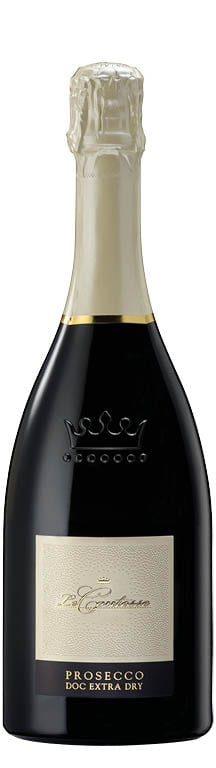 Prosecco Treviso Extra Dry DOC