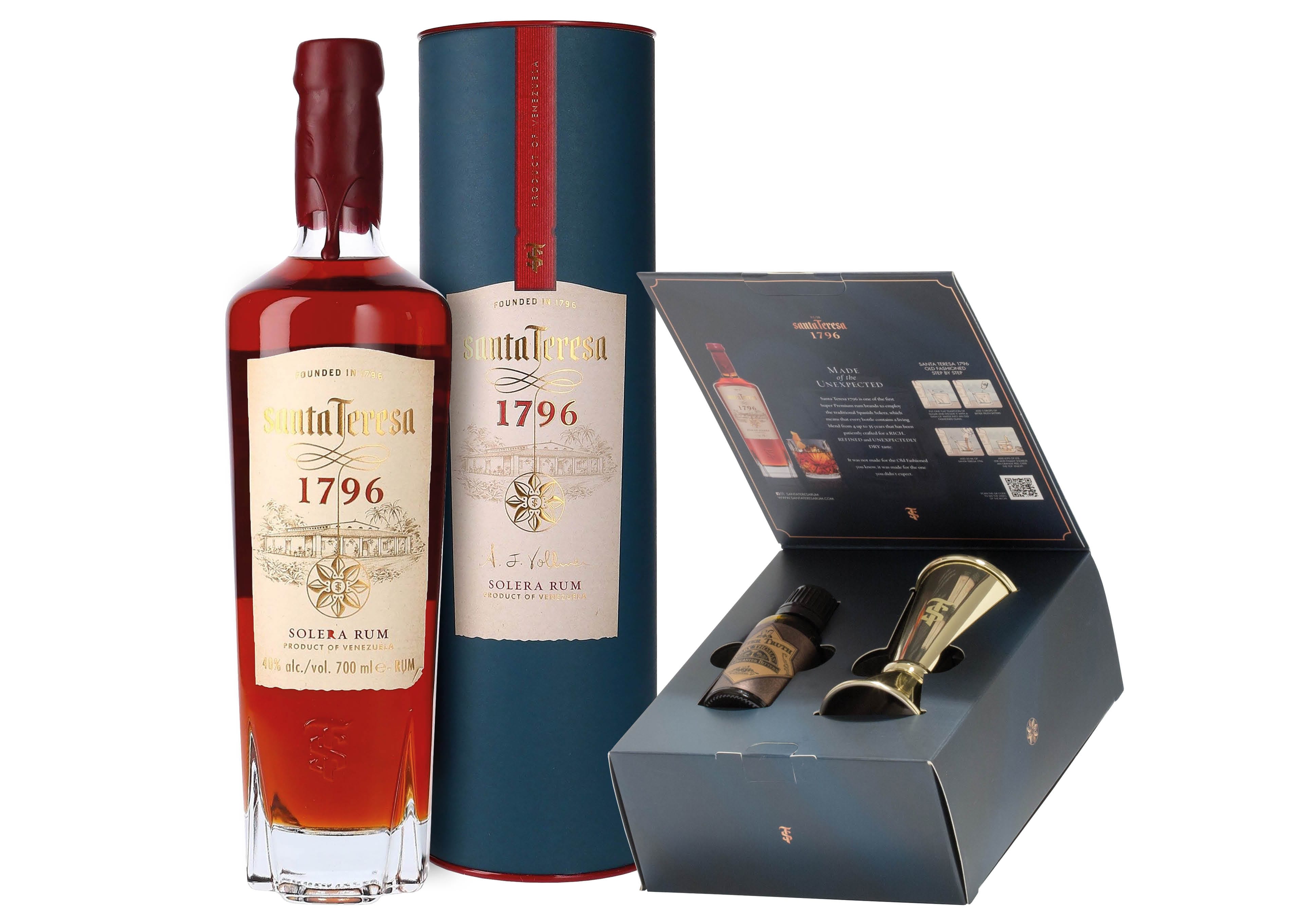 old fashioned drink kits old fashioned drink kits