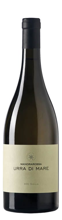 Sicilia Sauvignon Blanc DOC Urra di Mare 2019