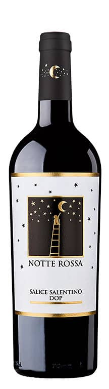 Salice Salentino DOC 2019