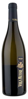 Collio DOC Friulano 2019