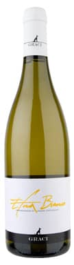 Etna Bianco DOC 2019