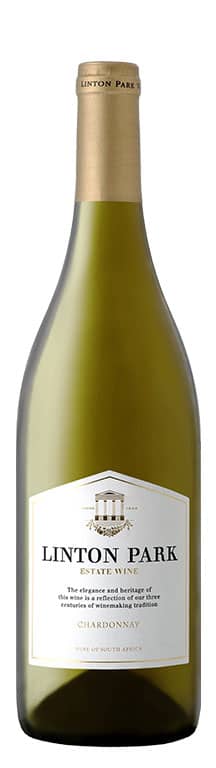 Paarl WO Chardonnay 2019