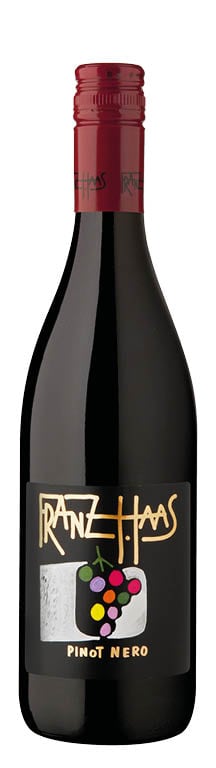 Südtirol - Alto Adige DOC Pinot Nero 2018