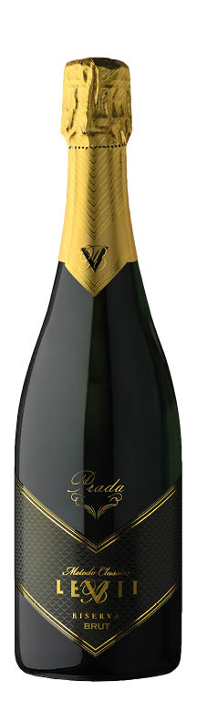 Trento Riserva Extra Brut DOC 2013