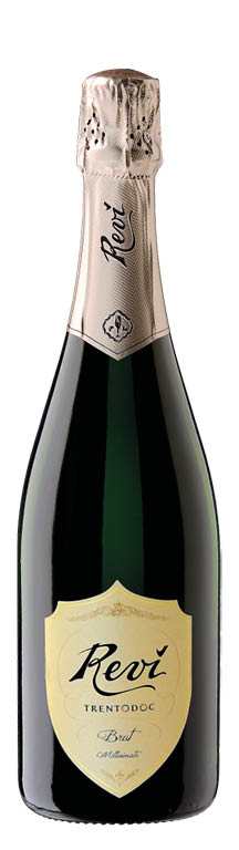 Trento Brut DOC 2016