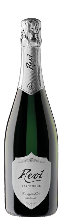 Trento Dosaggio Zero DOC 2016