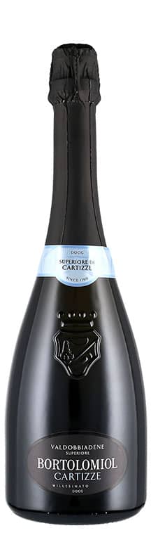 Valdobbiadene Superiore di Cartizze Dry DOCG 2020