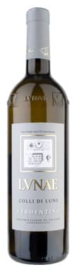 Colli di Luni DOC Vermentino Etichetta Grigia 2020