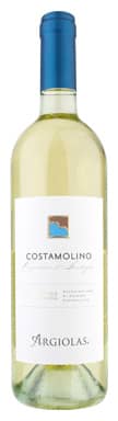 Vermentino di Sardegna DOC Costamolino 2020