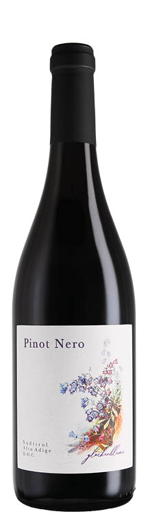 Südtirol - Alto Adige DOC Pinot Nero 2020