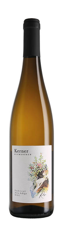 Südtirol - Alto Adige DOC Kerner 2020