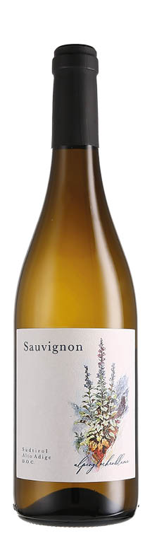 Südtirol - Alto Adige DOC Sauvignon 2020