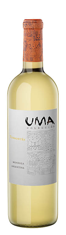 Mendoza IG Torrontés Uma Colección 2020