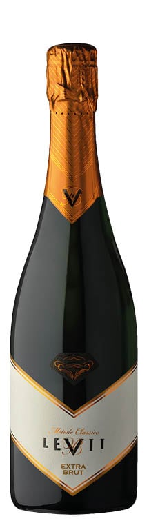 Trento Extra Brut DOC 2017