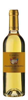 Passito di Noto DOC 2019