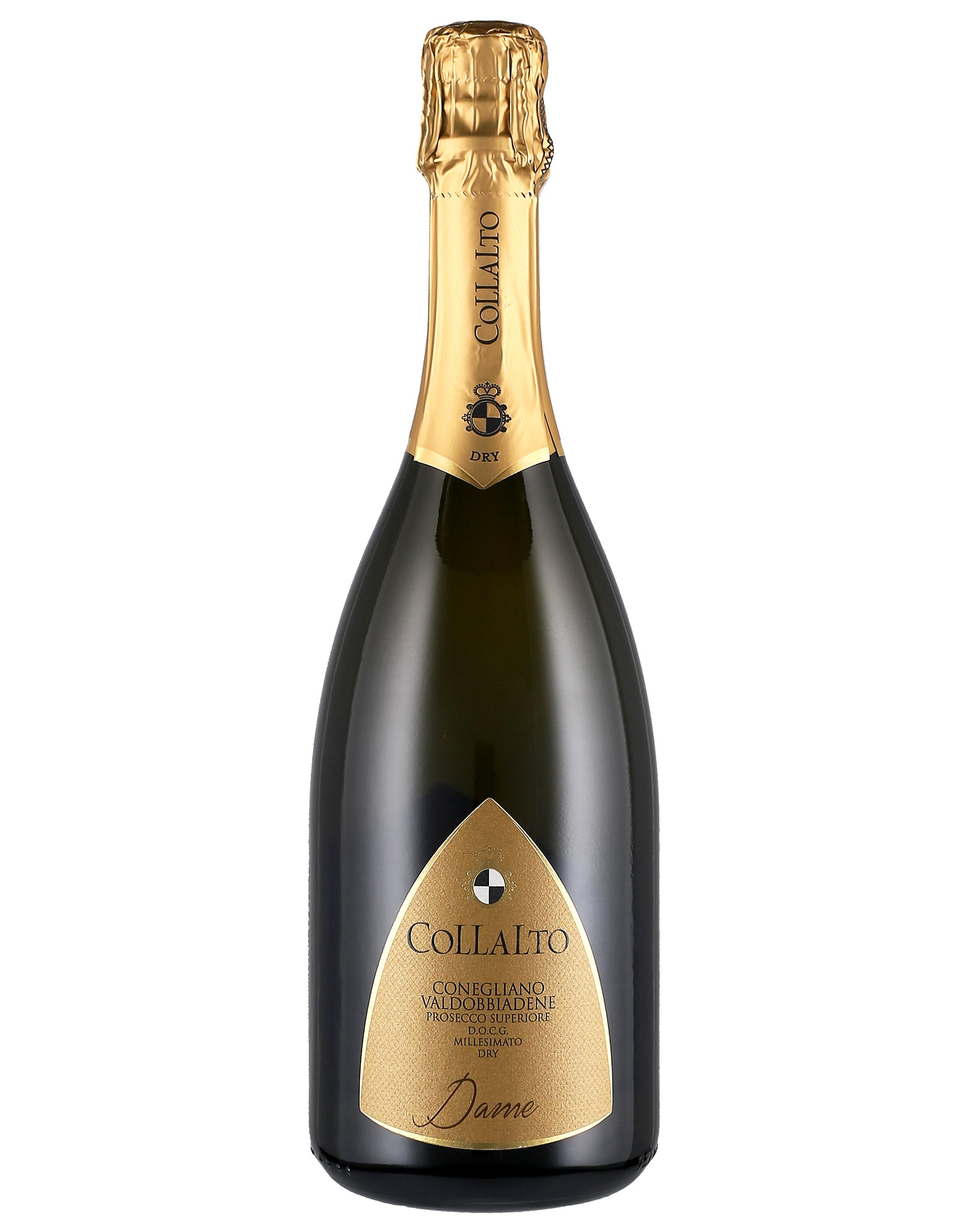 Valdobbiadene Prosecco superiore цена.