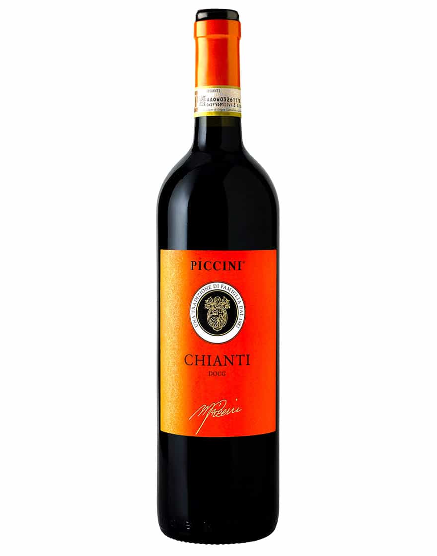 ozzle chianti ozzle chianti