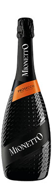 Prosecco Treviso  Extra Dry DOC Luxury
