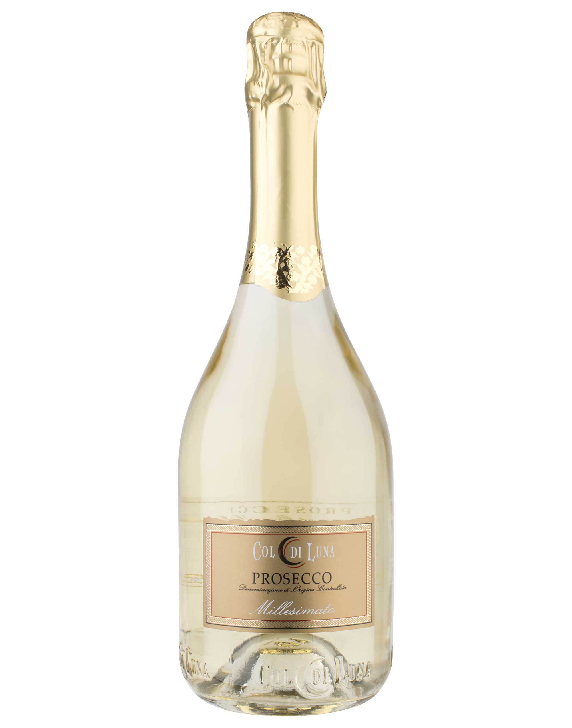 Просекко луна. Prosecco Millesimato Extra Dry. Игристое вино Val d'Oca punto Oro Millesimato Extra Dry, 0.75 л. Просекко шампанское Extra Dry Luna. Luna dor Prosecco Extra Dry doc.