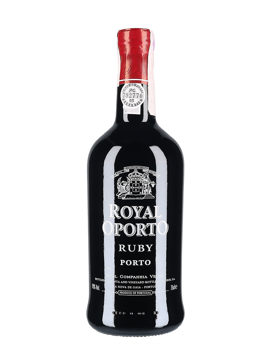 Porto ruby. "Пятерочка" портвейн Porto Reccua Ruby. Вино Смит Вудхаус Руби Порто ликер Марочное красное сладкое 0.75л. Порто Руби КБ. Borges Porto Ruby.