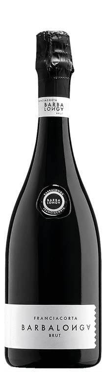 Franciacorta Brut DOCG