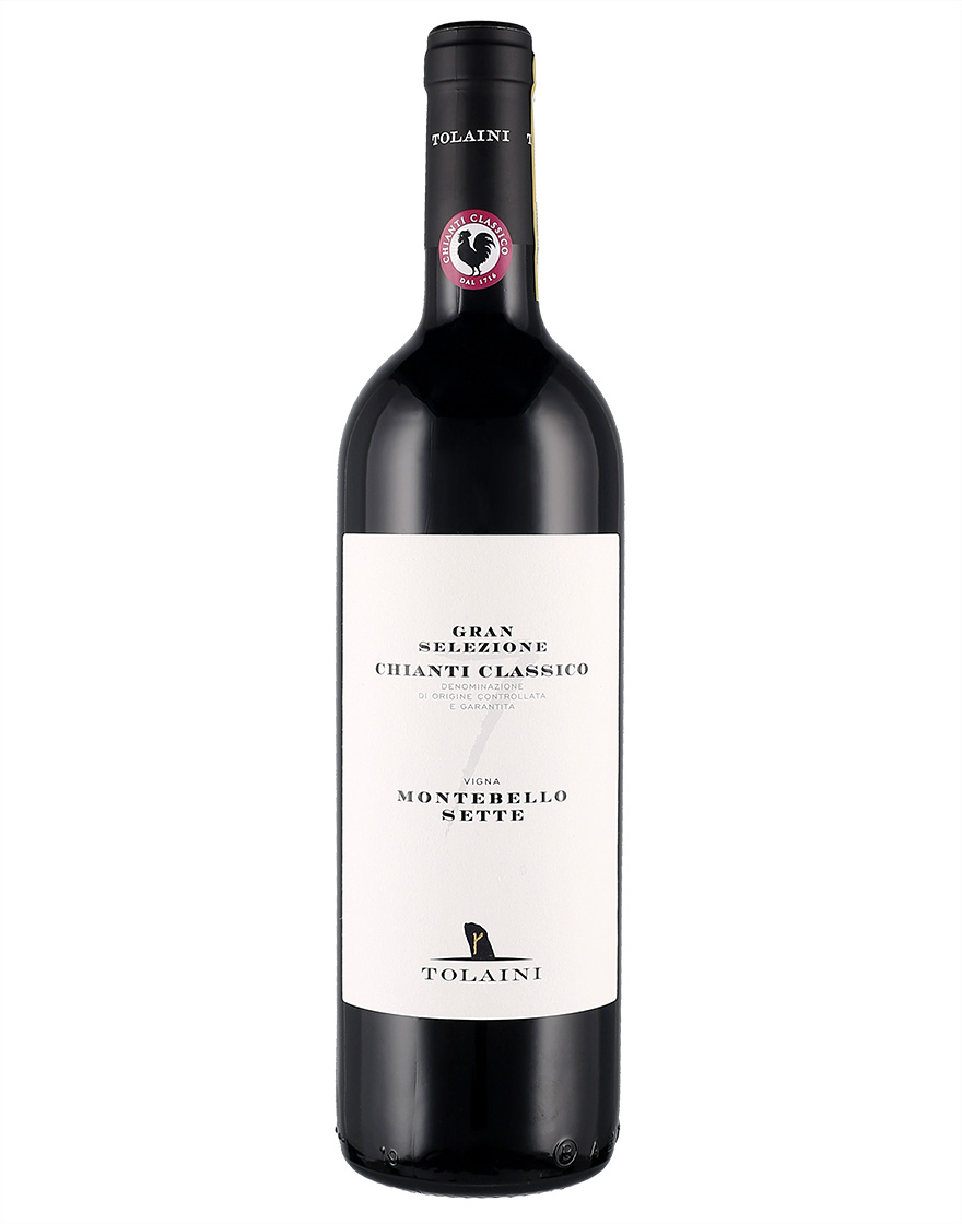 Чекки Кьянти. Кьянти вино. Кьянти Классико. Chianti Classico DOCG.