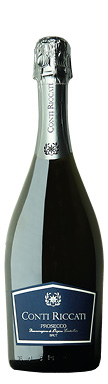 Prosecco Brut DOC
