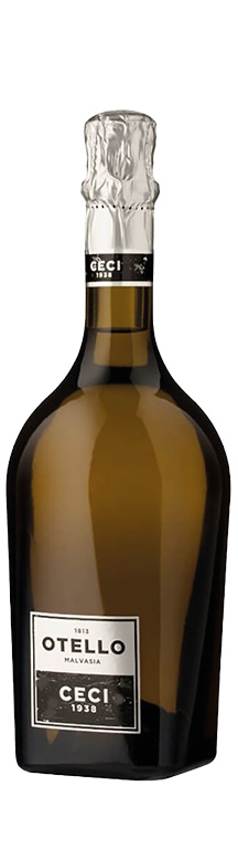 Emilia IGT Otello Malvasia
