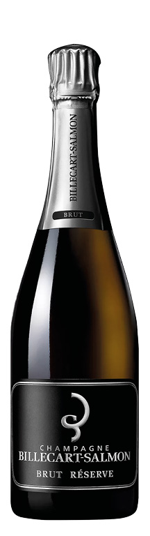 Champagne Brut AOC Réserve