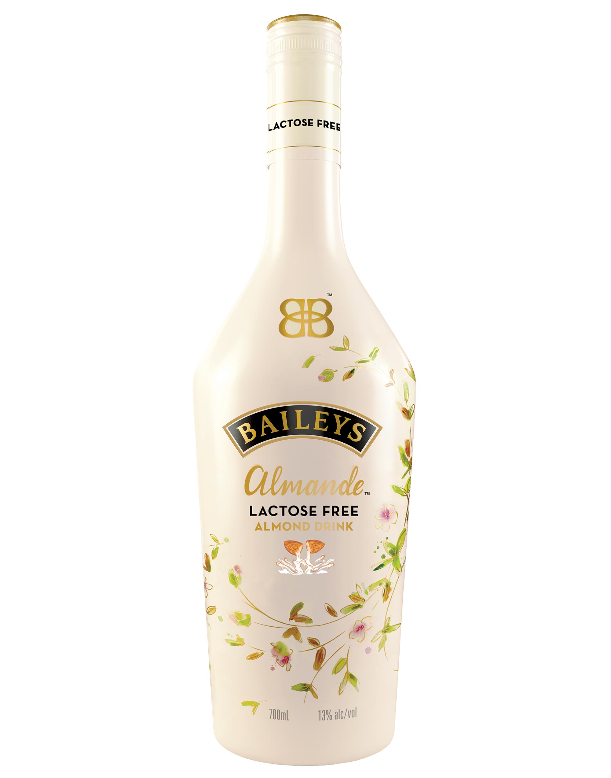 Baileys Almande Baileys 0 7 