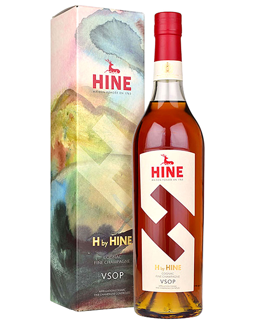 Hine 0.7 цена. Коньяк h by Hine VSOP. Коньяк h. Коньяк АОС. Коньяк h by Hine VSOP, 0.7 Л..