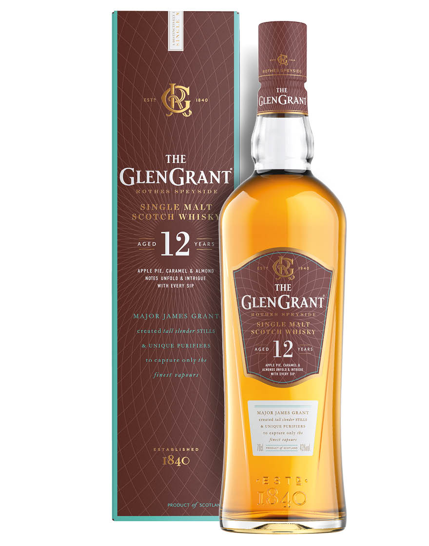 Glen malt. Виски Глен клан. Виски Глен Иглс 0.5. Glen Malt виски. Глен Паркер виски.