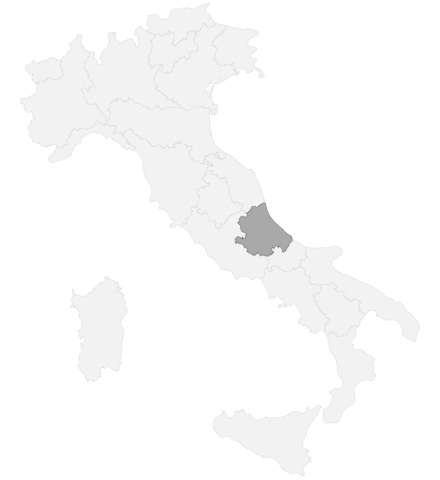 Abruzzo