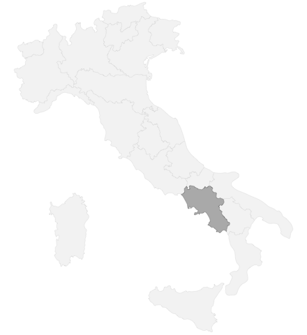 campania