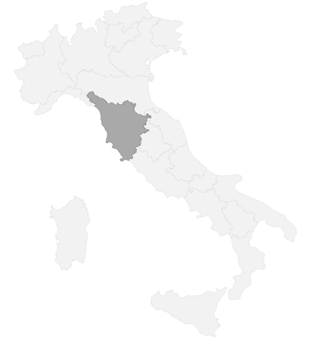 toscana