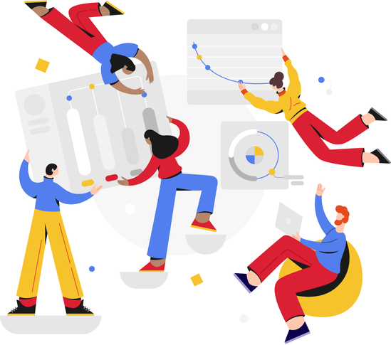 app analytics