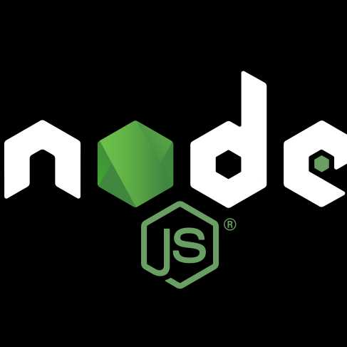 NodeJs