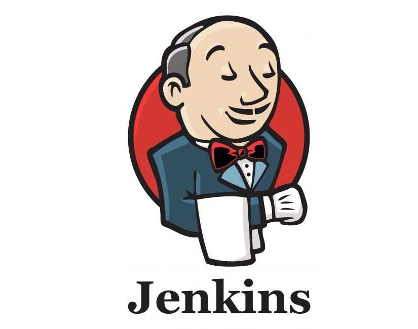 Jenkins