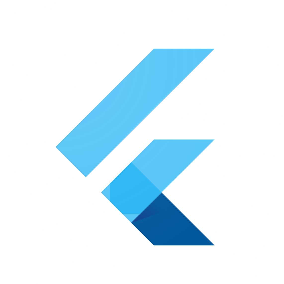 Flutter