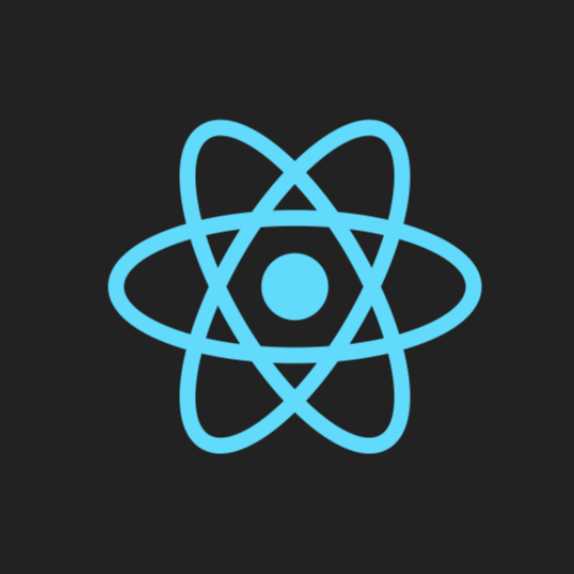 React JS