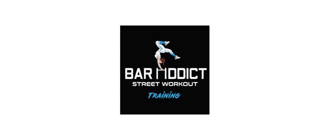 Calistenia  Street Workout