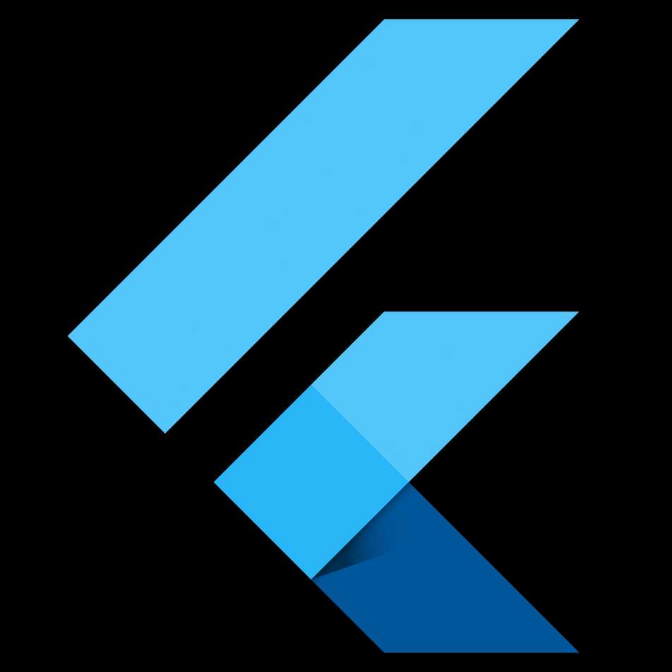 Flutter