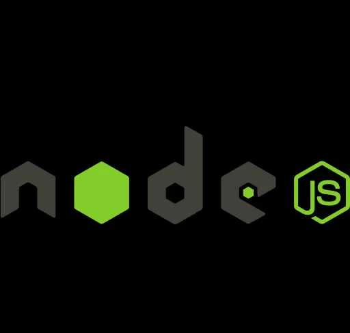 Node JS