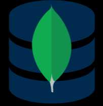 MongoDB