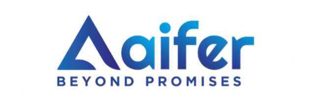 Aaifer