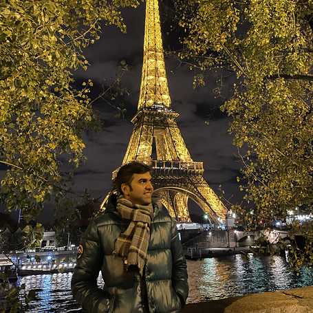 About us - Applore: Technologies