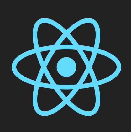 React Js